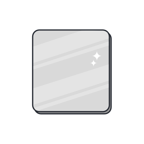 Glazing General