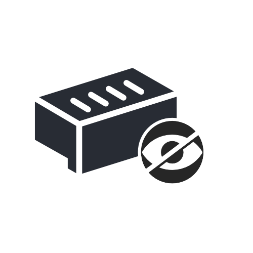 Lipped Brick