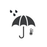 rainscreen