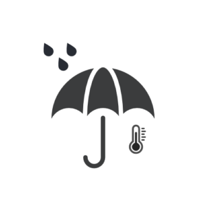 rainscreen