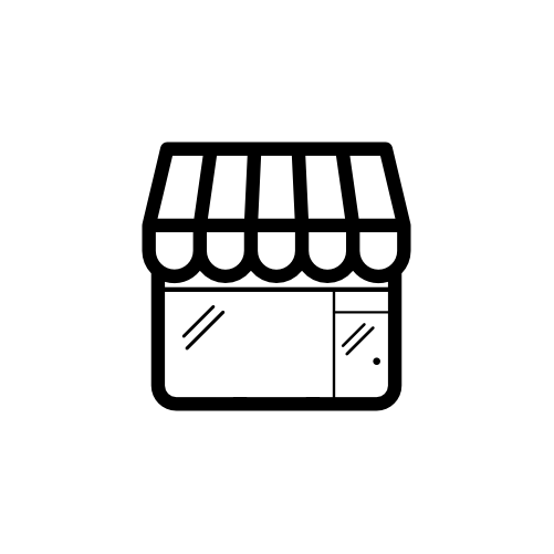 storefront