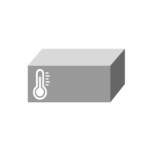 Structural Insulated Block