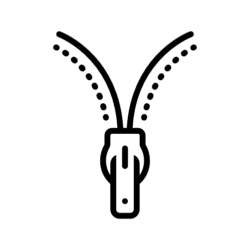 Weather Seal