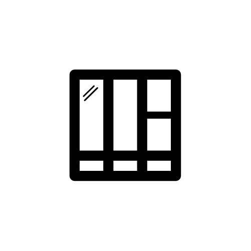 Window Wall