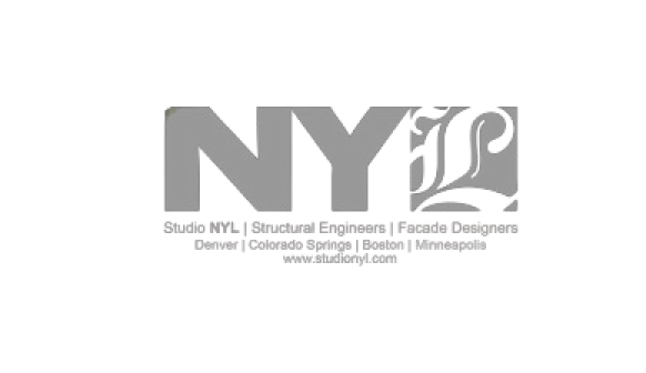 Partner Logo