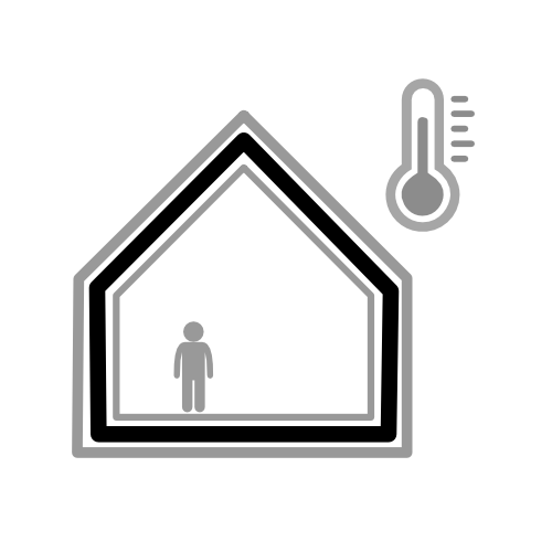 Continuous Insulation