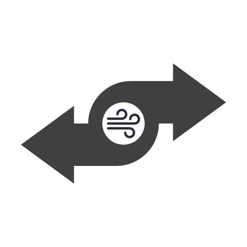 Dimension Soffit Ventilation