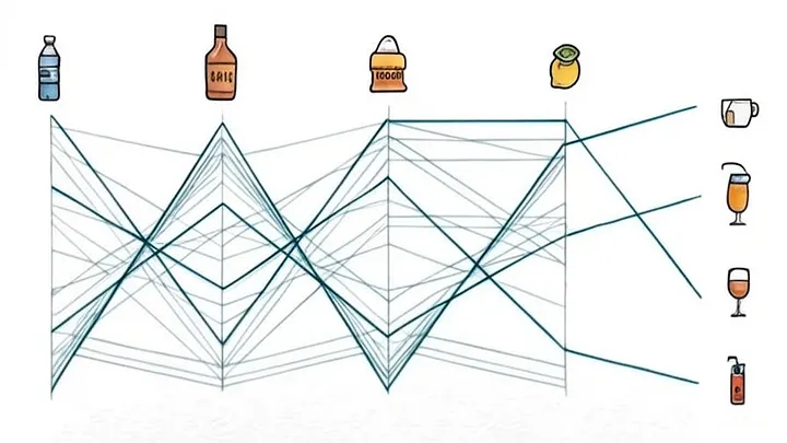 AI&Automation in AEC