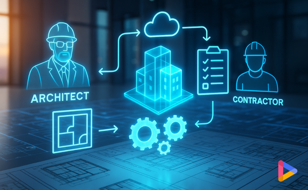 BIM Workflow Optimization for AEC professionals