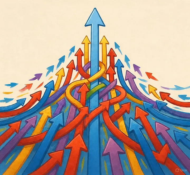 AI automation in AEC