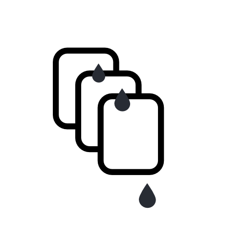 Flashing and Membrane