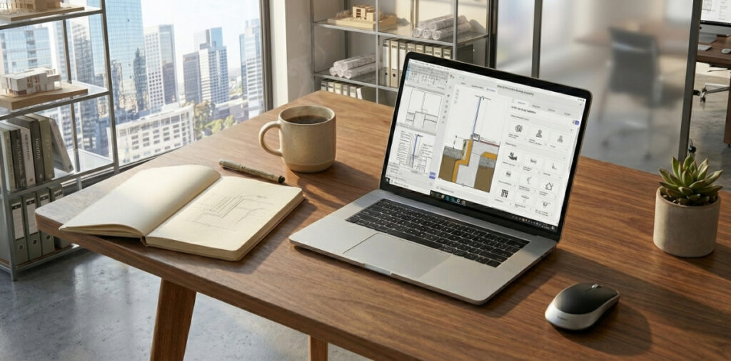 Peaceful Deadline with D.TO