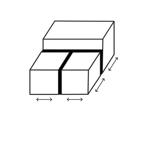 Expansion Joint Design