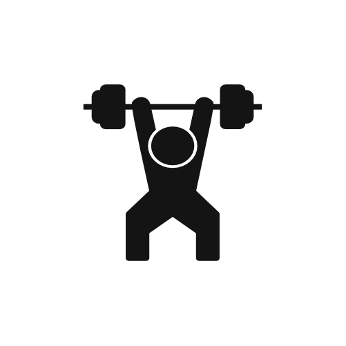 Grout Infill Below Flashing